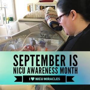 Meet your Posher, Hendrix